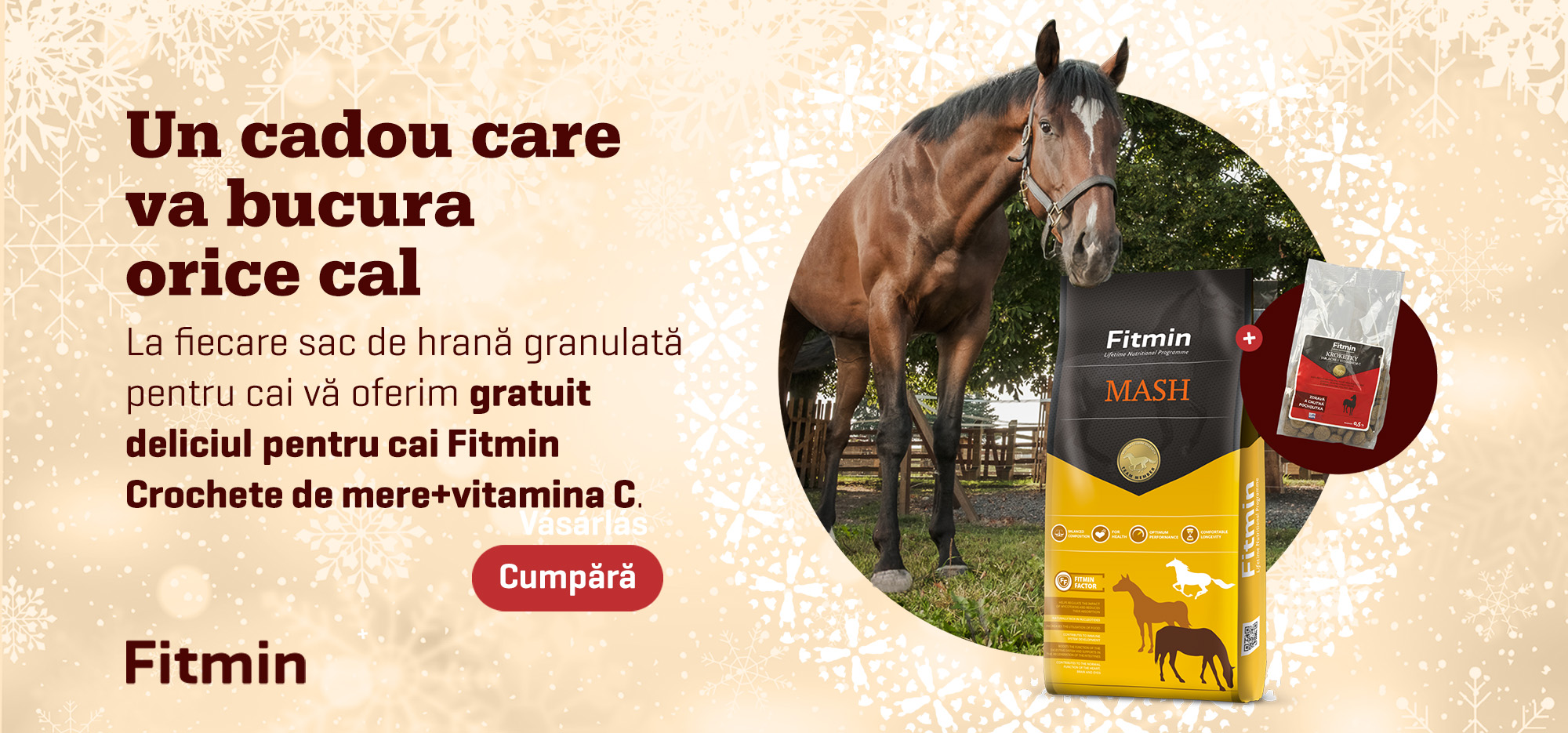 Reducere de 15% la achiziționarea a trei saci Fitmin Purity Kitten (1,5 kg).