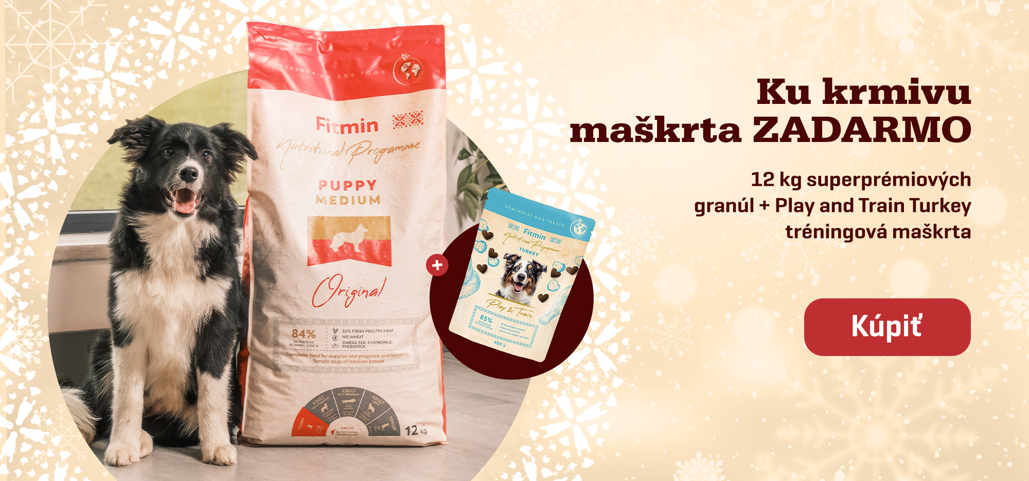 Výživový program + PlayTrain 01/2026