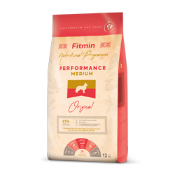 05_FNPD_ORIGINAL_MEDIUM_Performance_12kg_S3
