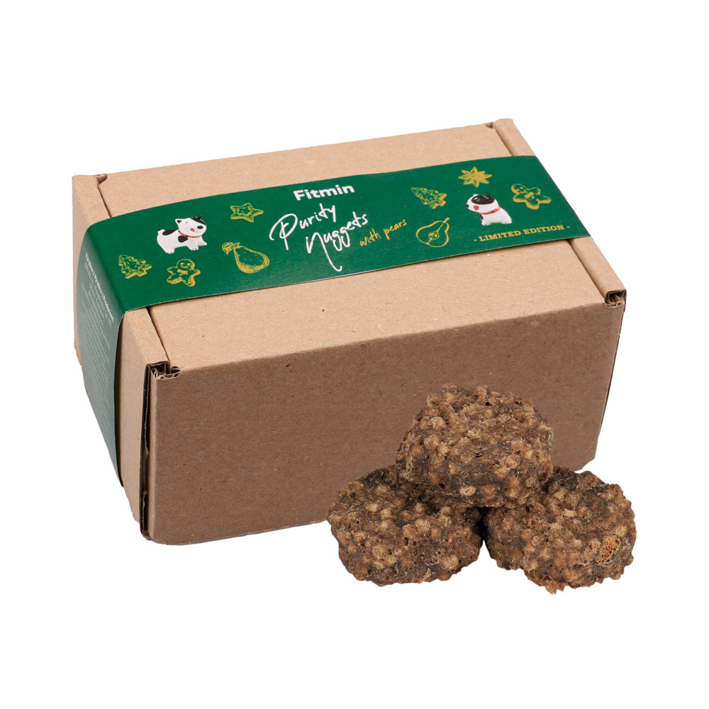 Purity-Nuggets_krabicka-plus-nuggets_