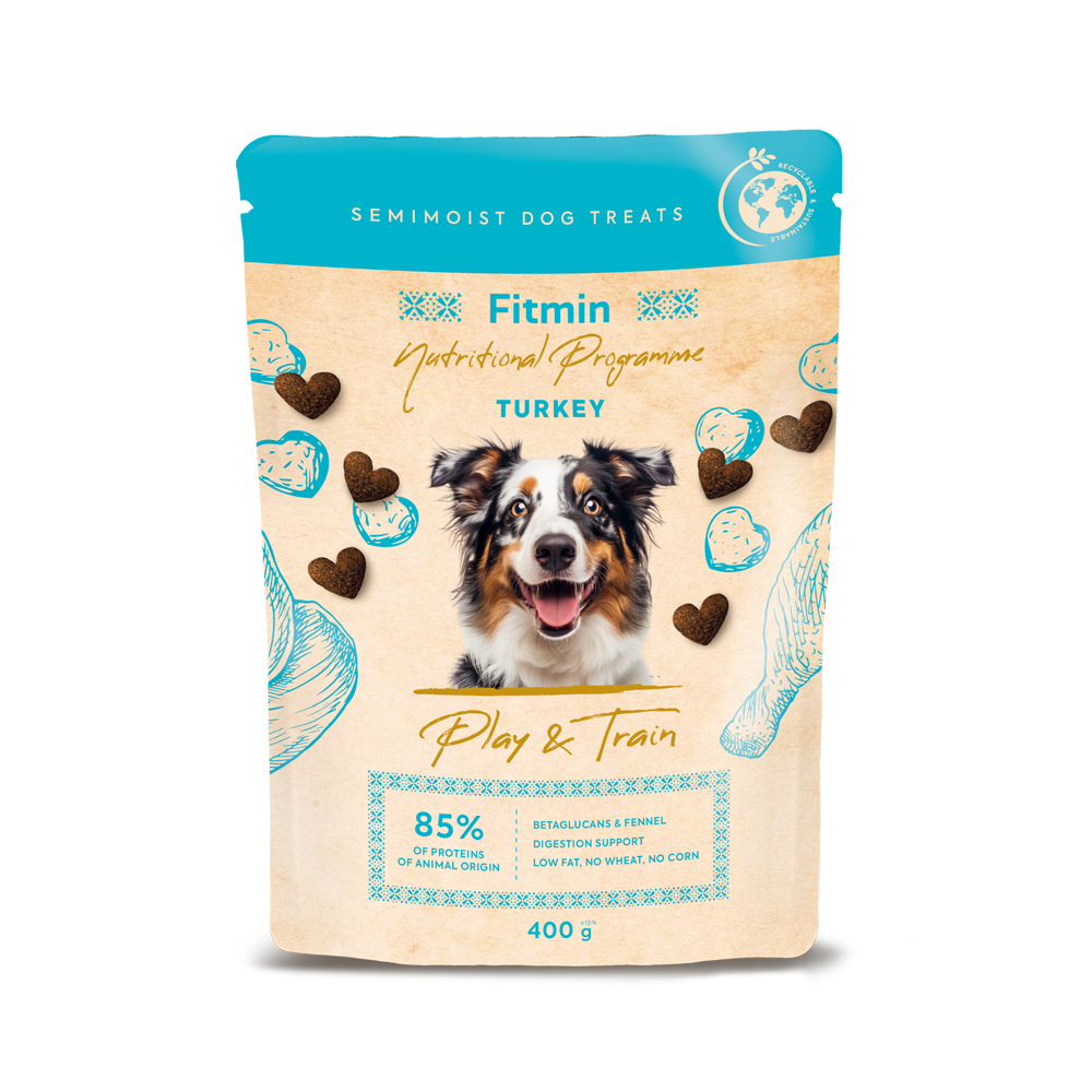 VP-Fitmin-dog-Semimoist-Play-and-Train-Turkey-400g