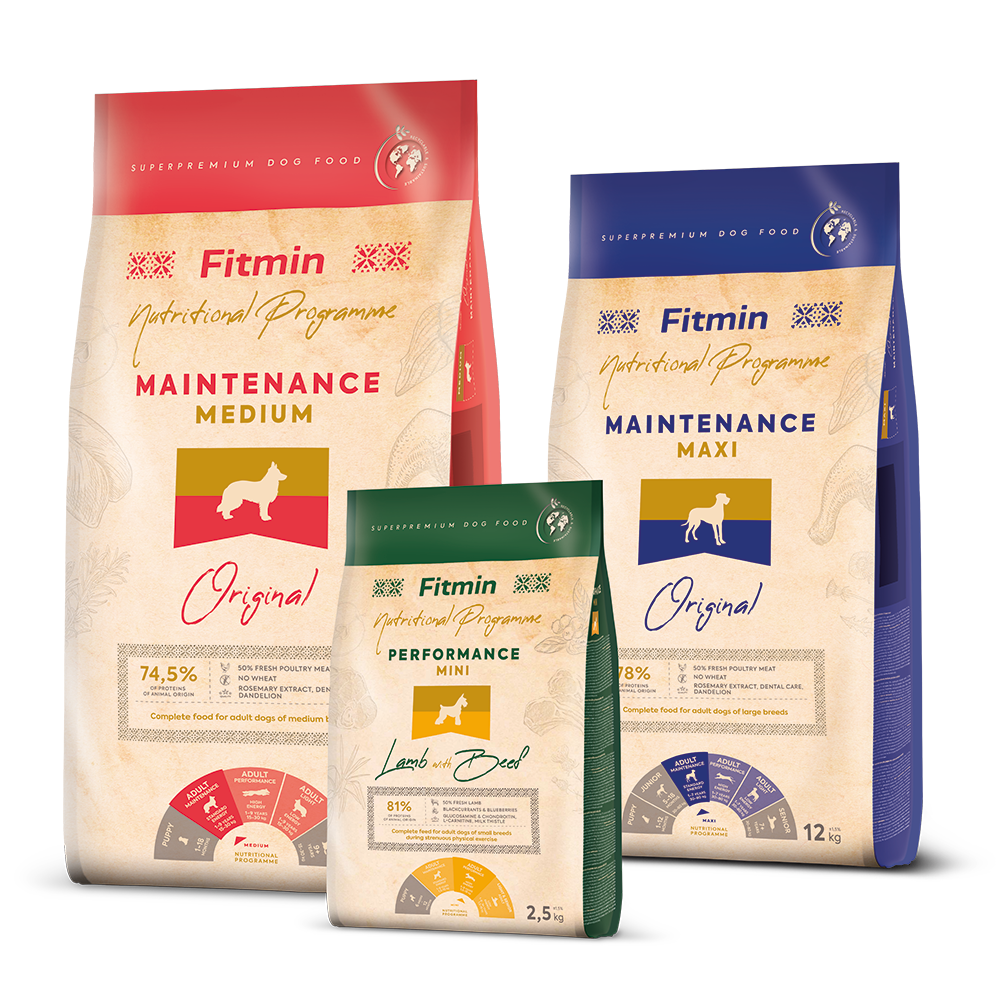 skupinka_Fitmin-program-dog_new
