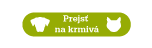 tl-prejit-na-krmiva