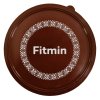 Fitmin Viečko na konzervy 800 g a 1250 g