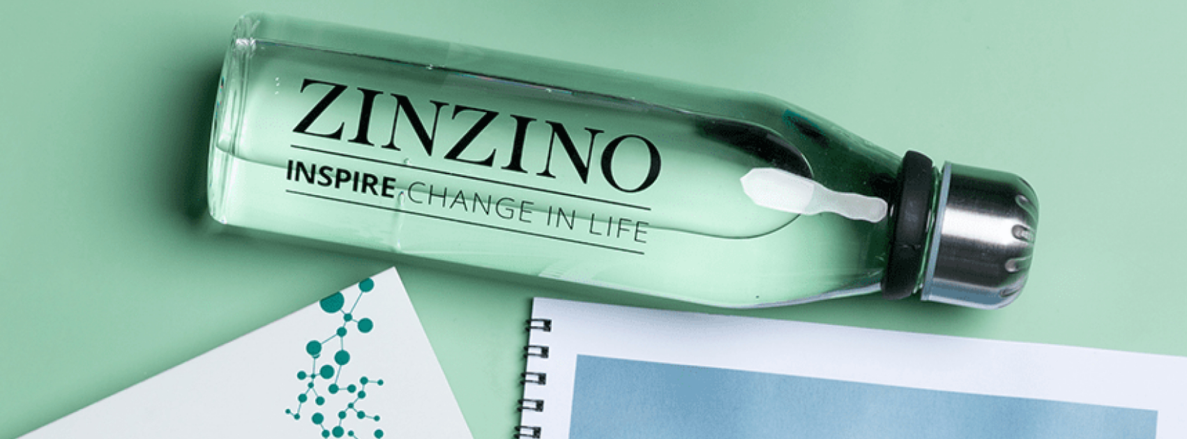 Co je test hemoglobinu A1c (HbA1c)?