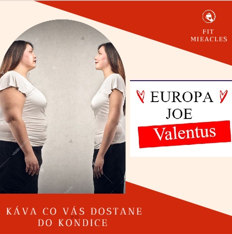 Proč si zvolit Europa joe výrobek pro zlepšení svého zdraví a výkonu