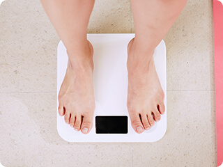 Jak ovlivňuje metabolismus hubnutí?