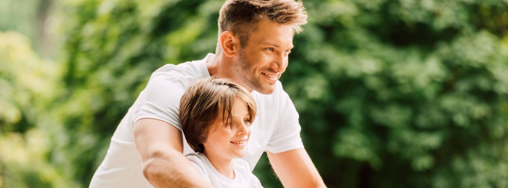 Budoucnost zdraví spočívá v prevenci, ne v léčbě