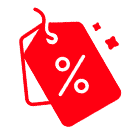 Akční nabídka