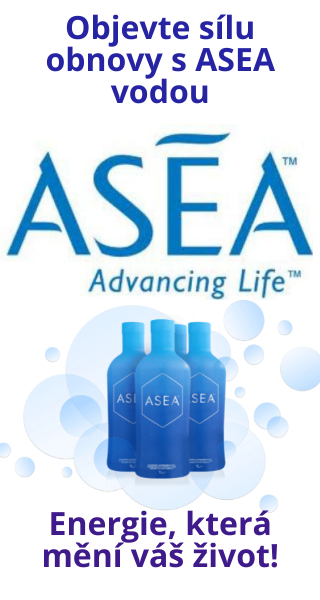 Asea bok