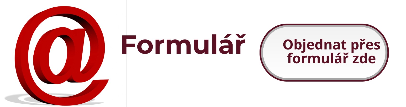 Fotmular