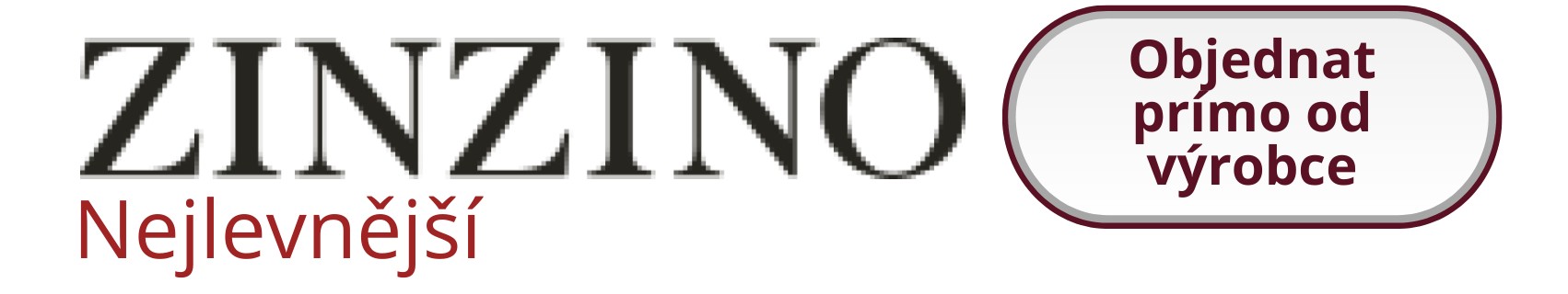 Zinzino