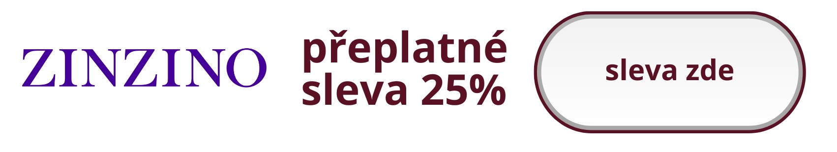 predplatné