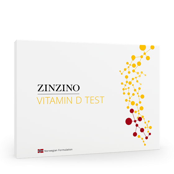 vitamín