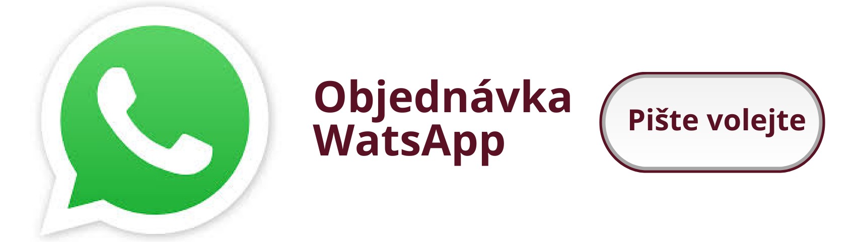 wa