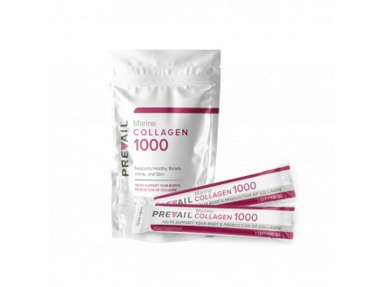 Colagen 100cz