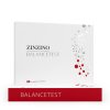 BalanceTest