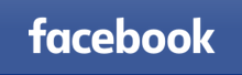 Facebook fitness eshop