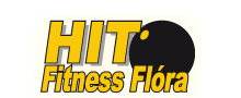 Hit Fitness Flóra