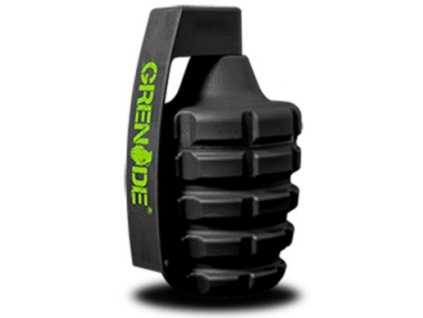 Grenade Black OPS