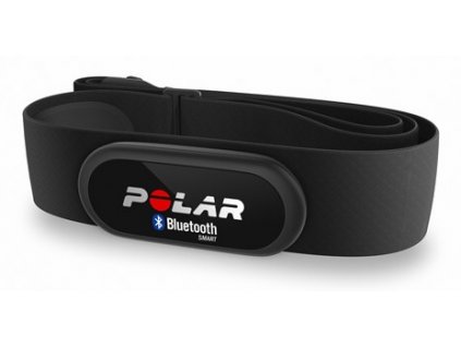 Polar H6 Bluetooth