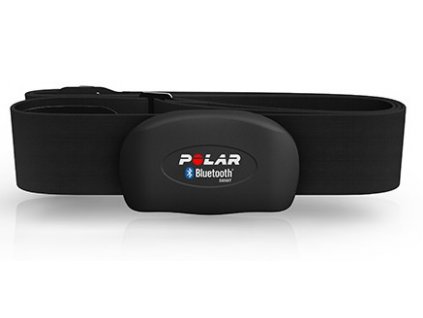 Polar H7 Bluetooth