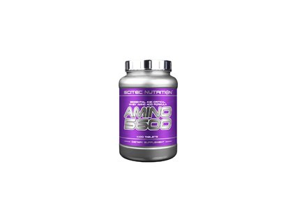 Amino 5600