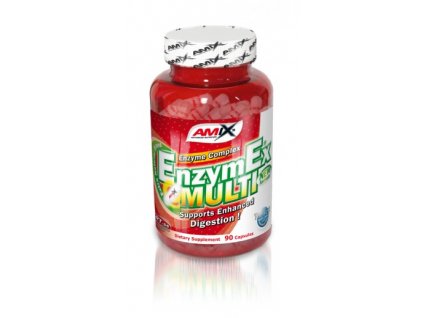 Amix EnzymEx® Multi