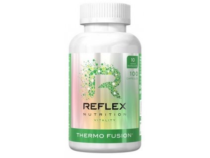 Thermo Fusion