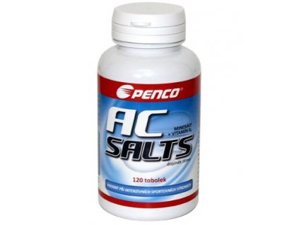 AC Salts