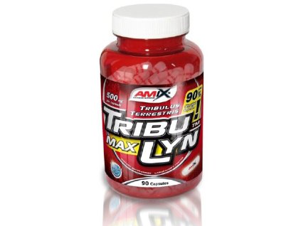 Amix TribuLyn 90% 750mg
