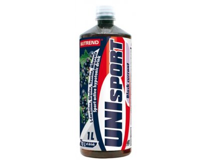 Unisport 1000ml