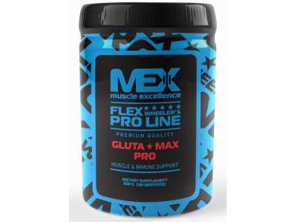 Gluta-Max 500g