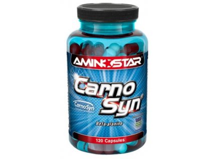 CarnoSyn® Beta-alanine