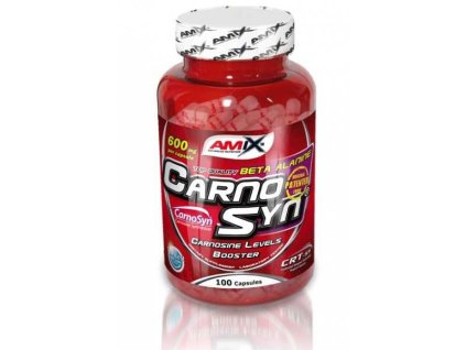 Beta-Alanine CarnoSyn®