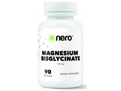 NERO Magnesium