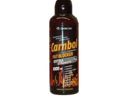 Carnbol Extra Strength 1000ml