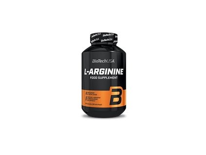 L-Arginine (AKG) 1000