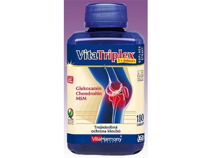 VitaTriplex