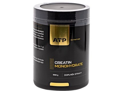 creatinatp