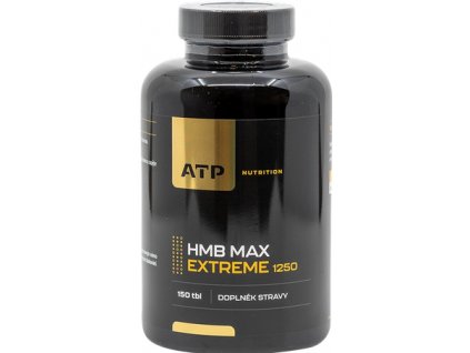 atphmbmax