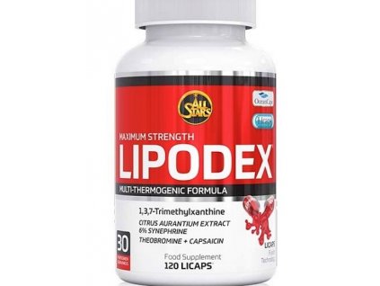 lipodex