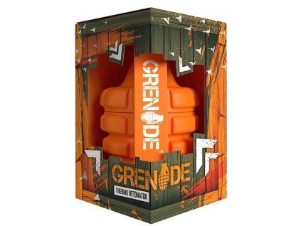 grenade