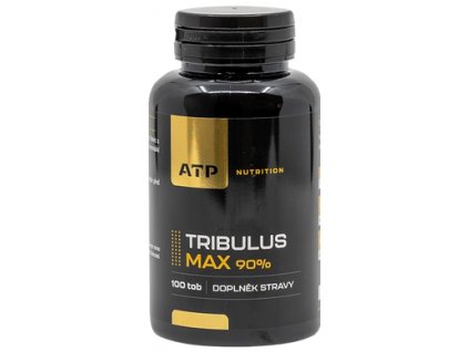 tribulus90atp