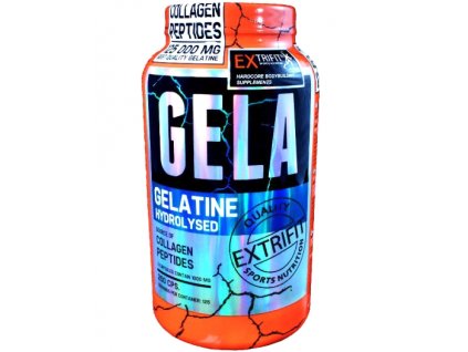 Gela 1000mg