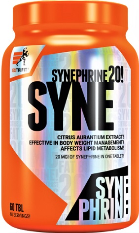 Extrifit Syne 20mg
