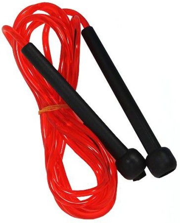 Švihadlo Power System Skip