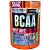 BCAA Instant 300g