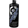 Arginine liquid 1000ml