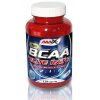 Amix BCAA Elite Rate 2:1:1 500kps